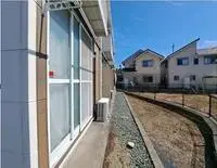 gamagōri cityWeekly Rental  Rentals[Weekly Rental ]leopalace Kashima