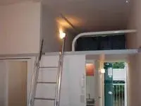 odawara cityHomestay Rentals[Homestay]leopalace Hakusan