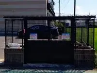 FukuokaSingle Apartment Rentals[Single Apartment]leopalace Suematsu