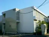 miura Rentalsleopalace SURF B