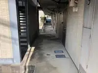 KumamotoSingle Apartment Rentals[Single Apartment]leopalace Lake Garden