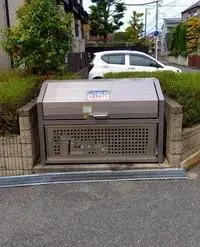 Matsudo Rentalsleopalace Calm Hills