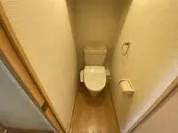 hamamatsu city Rentalsleopalace Kaede