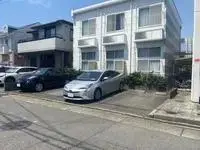 Nagoya Rentalsleopalace Aiwa