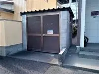 Kawaguchi短租公寓