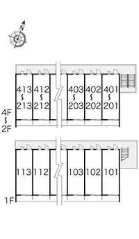 Fukuoka Rentalsleopalace Wave Impact