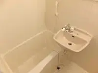 ShizuokaShort term Apartment Rentals[Short term Apartment]leopalace TAKAYANAGI