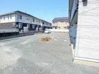 koshigayaSingle Apartment Rentals[Single Apartment]leopalace La Clochette