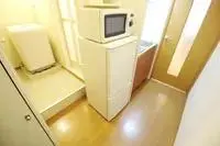 射水市单身公寓租房[单身公寓]leopalace Marine View