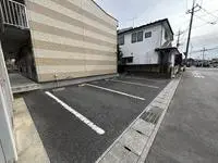 Utsunomiya Rentalsleopalace Ichinosawa