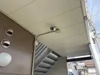 SaitamaSingle Apartment Rentals[Single Apartment]leopalace Hikari