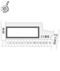 ota city Rentalsleopalace Sunny Hill