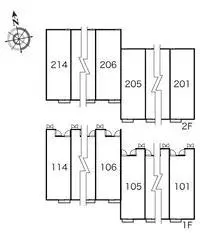 bizenShort term Apartment Rentals[Short term Apartment]leopalace new Ibe