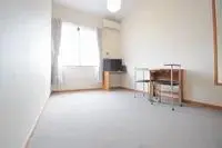 ZamaSingle Apartment Rentals[Single Apartment]leopalace Dream II