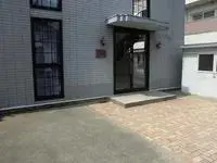 Utsunomiya Rentalsleopalace Mine Nibankan