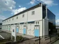 yamagaWeekly Rental  Rentals[Weekly Rental ]leopalace My Yamaga II