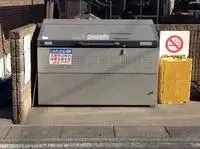 NiizaSingle Apartment Rentals[Single Apartment]LEONEXT Prezio