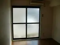 kudamatsu Rentalsleopalace Charmant II