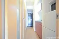 IbarakiCelebrities Rentals[Celebrities]leopalace Salus