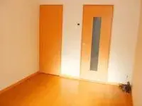 SagamiharaSingle Apartment Rentals[Single Apartment]leopalace Pure Green III