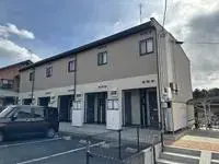 Utsunomiya Rentalsleopalace TIARA