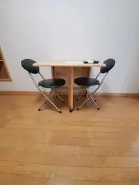 NagoyaSingle Apartment Rentals[Single Apartment]leopalace El Happiness