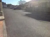 nakatsugawaSingle Apartment Rentals[Single Apartment]leopalace Maple Court