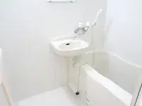 taketoyo town, chita district Rentalsleopalace Dosaki