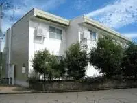 nagaoka city Rentalsleopalace Sara