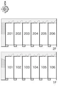 yaizuWeekly Rental  Rentals[Weekly Rental ]leopalace Nishiyaizu