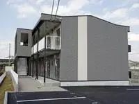 fukusaki town kanzaki district Rentalsleopalace GREEN TURF