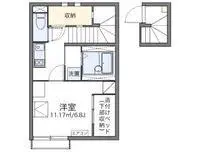 fukusaki town kanzaki district RentalsLEONEXT Blanche