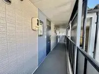 suwa cityCelebrities Rentals[Celebrities]leopalace Arrow