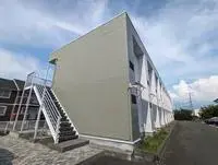 KofuSingle Apartment Rentals[Single Apartment]leopalace Flora