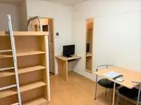 KumamotoSingle Apartment Rentals[Single Apartment]leopalace LA VITA