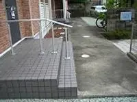 Sendai RentalsLEONEXT Futabagaoka