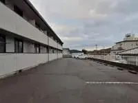 aioiHomestay Rentals[Homestay]leopalace Sento Tiara