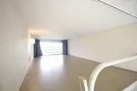 Osakashort-term accommodation Rentals[short-term accommodation]leopalace Matsuya