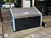 satsumasendaiSingle Apartment Rentals[Single Apartment]leopalace R-A