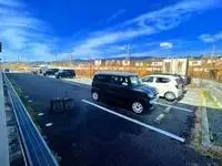 hashimotoCelebrities Rentals[Celebrities]leopalace Koyaguchi