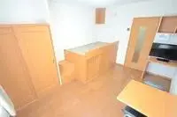 aomori citySingle Apartment Rentals[Single Apartment]leopalace Green