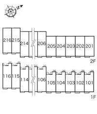 goboshort-term accommodation Rentals[short-term accommodation]leopalace Dream