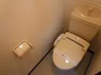 KamakuraSingle Apartment Rentals[Single Apartment]LEONEXT Natora Tamanawa