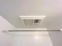 kurayoshiBNB Rentals[BNB]leopalace La Foret Kurayoshi