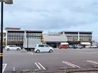 miyazaki city Rentalsleopalace Seiwa