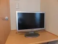 Shizuoka Rentalsleopalace Chatallo