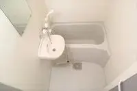 kakegawa city Rentalsleopalace Green Hill