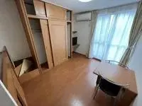 MaebashiSingle Apartment Rentals[Single Apartment]leopalace 888