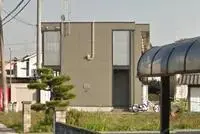 threeService Apartment Rentals[Service Apartment]CLEINO Nishi Miyoshi