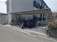 Matsuyama Rentalsleopalace Umaki